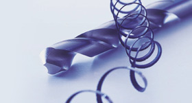 Cutting Tools