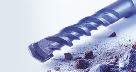 Building and Construction Tools