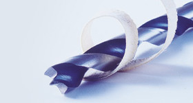 WoodWorking Tools