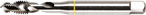 Etst