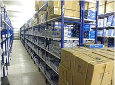 ETST TOOLS