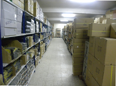 ETST TOOLS