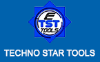 etst tools