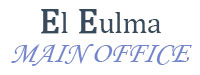 Eleulma