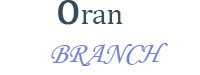 Oran Branch