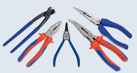 Pliers