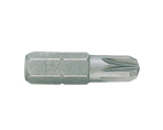 Etst