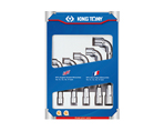 Etst